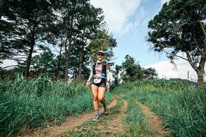 BIB: 
                            <button type="button" onclick="openModal(26039019)" class="btn btn-primary btn-sm float-right btn-popup" data-toggle="modal" data-target=".modal-high-quality">
                        <i class="fas fa-shopping-cart"></i> Add to Cart
                    </button>
                                            <button type="button" onclick="isThisMe(26039019, true)" class="btn btn-success btn-sm float-right btn-popup btn-isme hidden" data-toggle="tooltip" data-placement="bottom" title="นี่คือรูปของคุณใช่ไหม คลิกที่นี่เพื่อเอาเข้าอัลบั้ม">
                        <i class="fas fa-plus"></i> Add to album
                    </button>
                    <button type="button" onclick="isThisMe(26039019, false)" class="btn btn-warning btn-sm float-right btn-popup btn-isnotme hidden">
                        <i class="fas fa-ban"></i> Remove from album
                    </button>